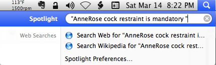 ./'AnneRose cock restraint is mandatory' - TRUE - Screen Shot 2015-03-14 at 8.22.42 PM.png